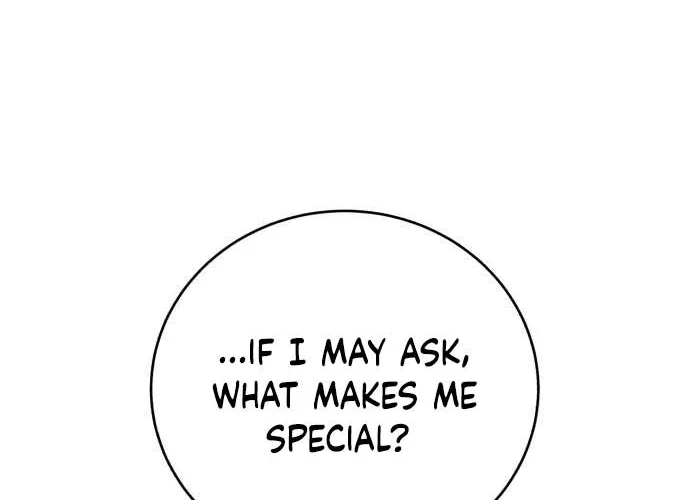 An Unexpected Engagement Chapter 13 page 16 - 