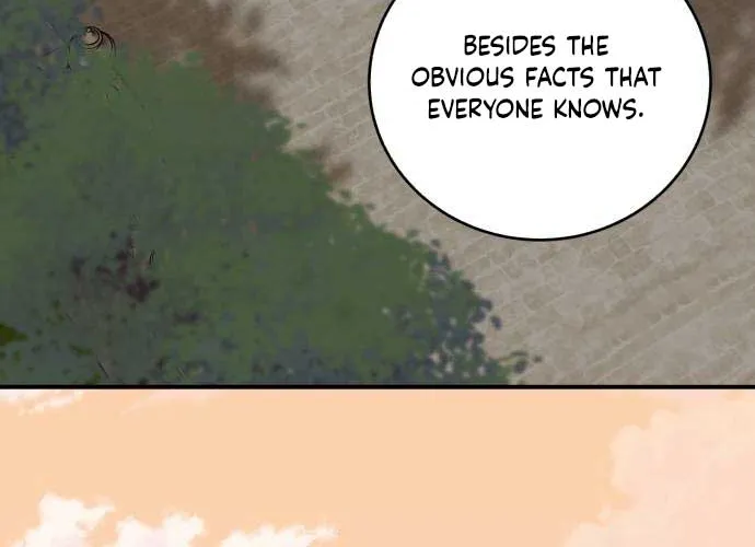 An Unexpected Engagement Chapter 13 page 18 - 