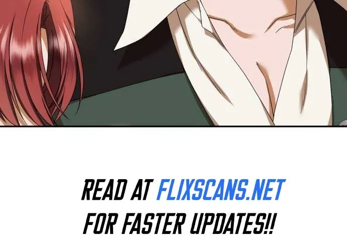 An Unexpected Engagement Chapter 13 page 20 - 