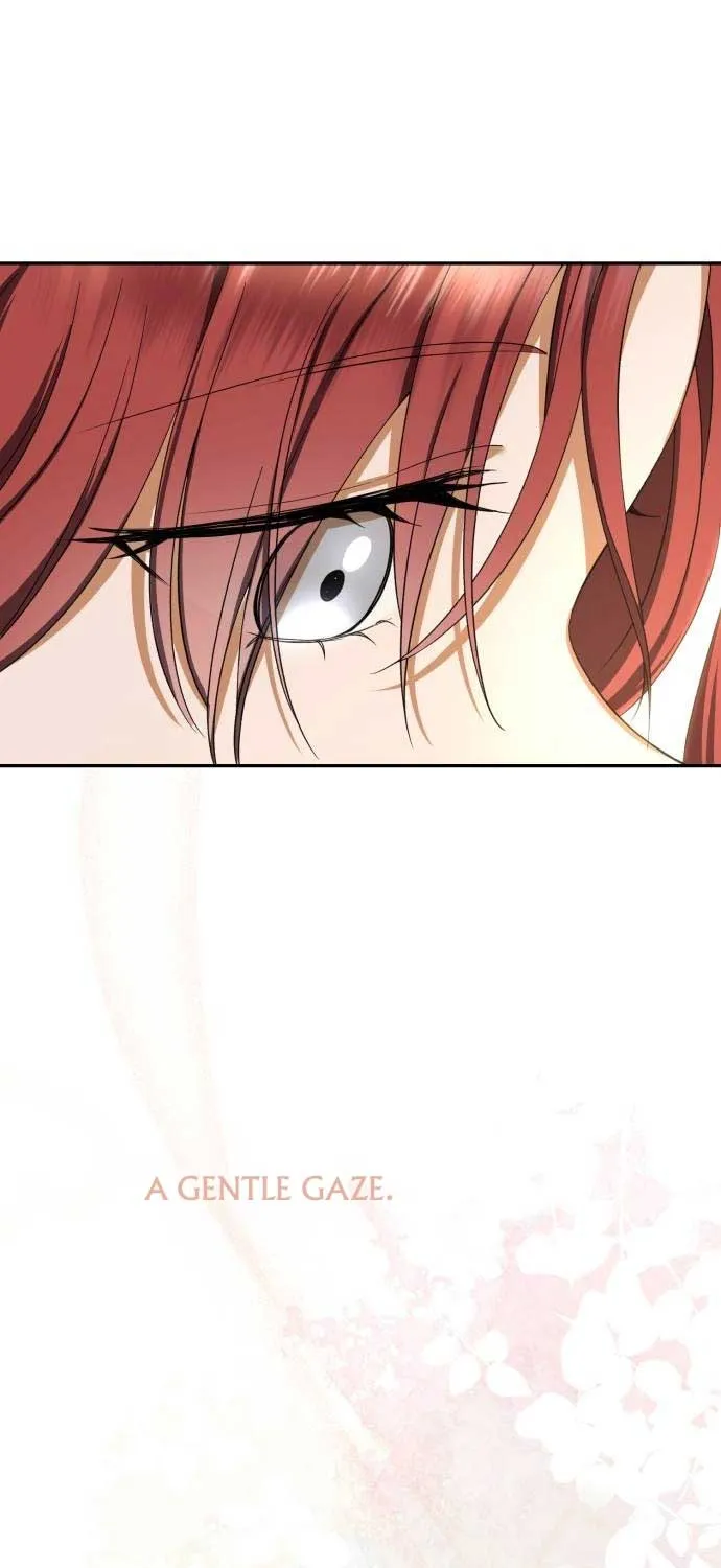 An Unexpected Engagement Chapter 13 page 21 - 