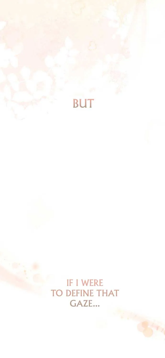 An Unexpected Engagement Chapter 13 page 23 - 