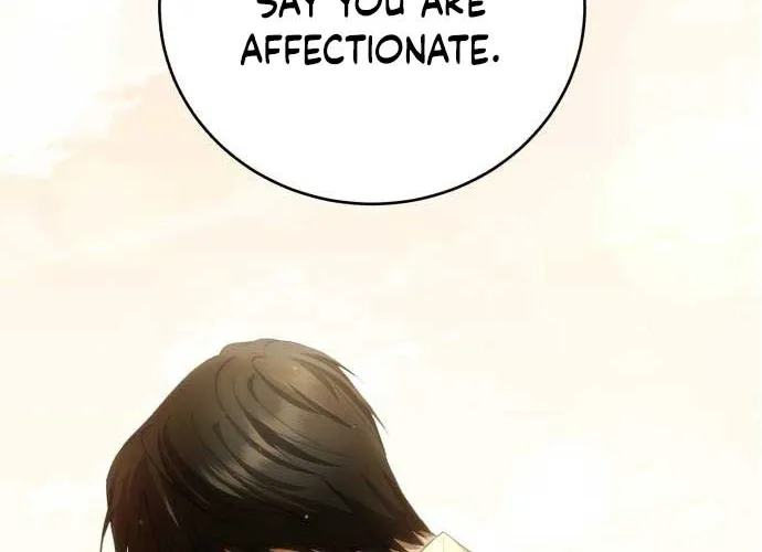 An Unexpected Engagement Chapter 13 page 26 - 