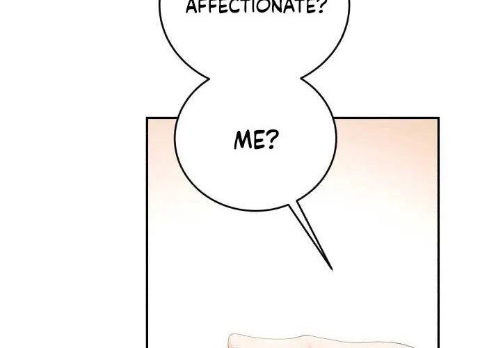An Unexpected Engagement Chapter 13 page 28 - 