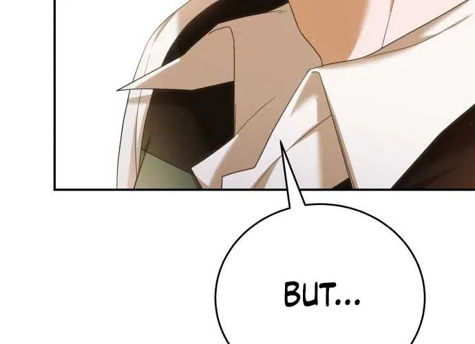 An Unexpected Engagement Chapter 13 page 30 - 