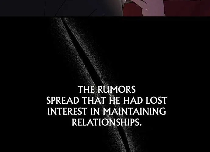 An Unexpected Engagement Chapter 13 page 4 - 