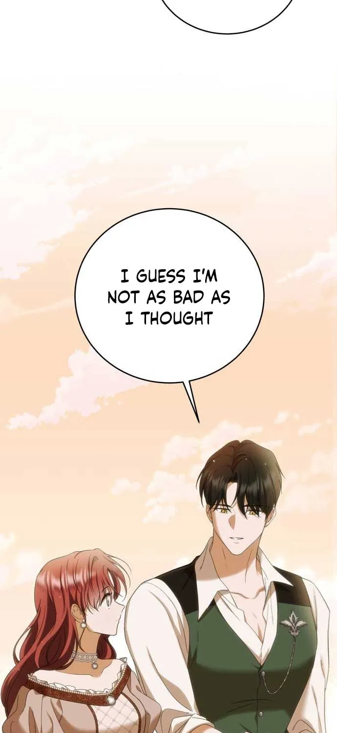 An Unexpected Engagement Chapter 13 page 31 - 