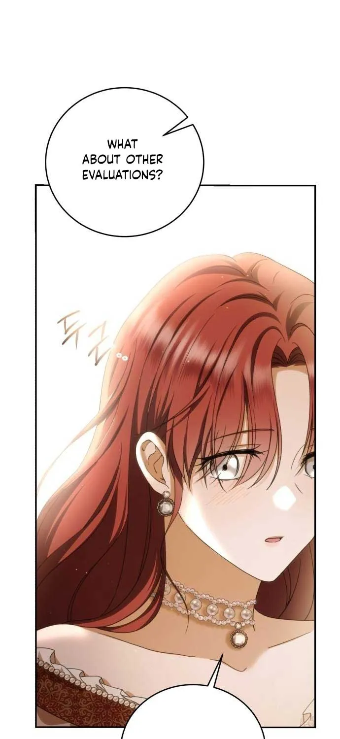 An Unexpected Engagement Chapter 13 page 33 - 