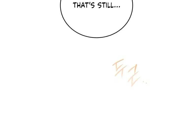 An Unexpected Engagement Chapter 13 page 34 - 