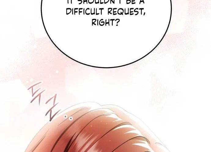 An Unexpected Engagement Chapter 13 page 38 - 
