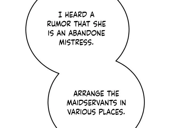 An Unexpected Engagement Chapter 13 page 42 - 