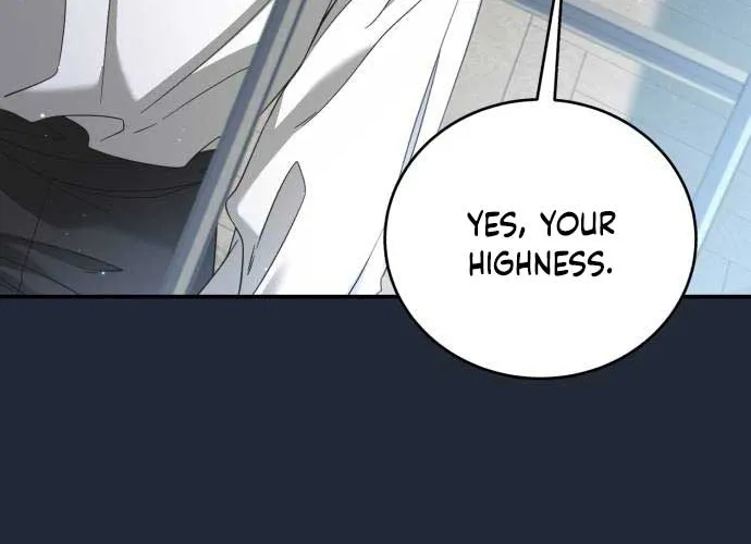An Unexpected Engagement Chapter 13 page 44 - 