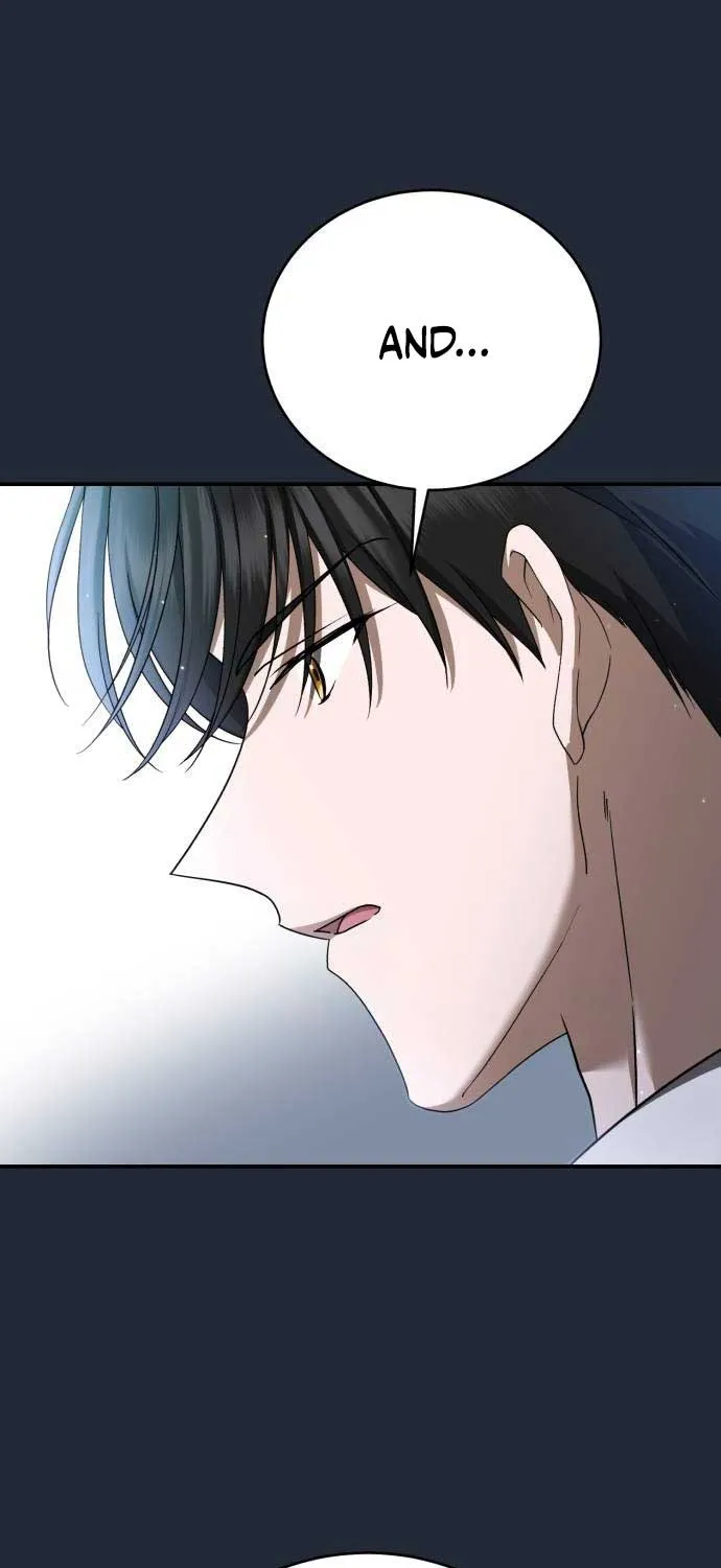 An Unexpected Engagement Chapter 13 page 45 - 