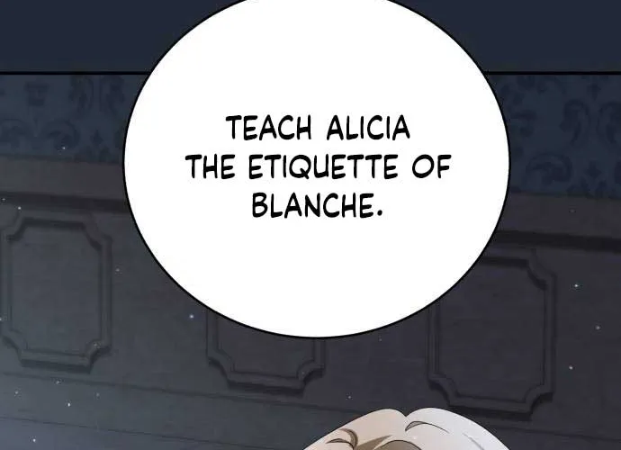 An Unexpected Engagement Chapter 13 page 46 - 