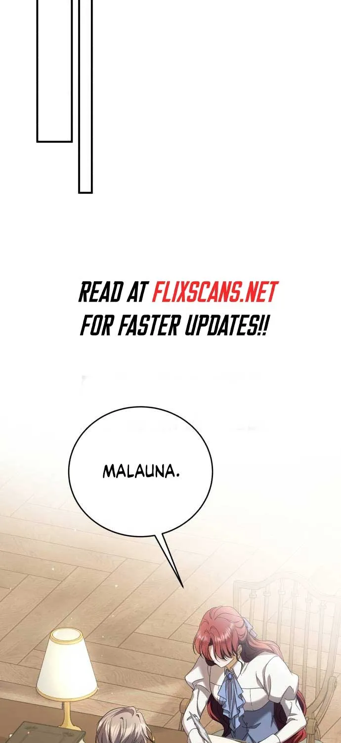 An Unexpected Engagement Chapter 13 page 49 - 