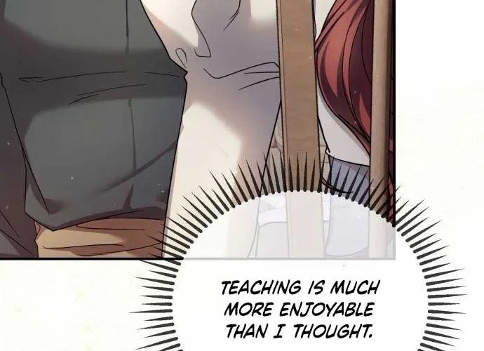 An Unexpected Engagement Chapter 13 page 54 - 