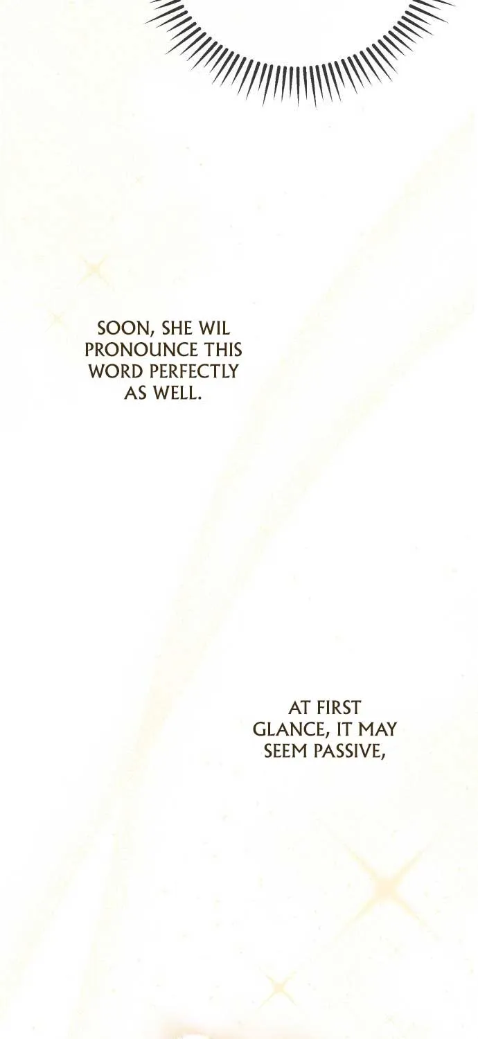 An Unexpected Engagement Chapter 13 page 55 - 
