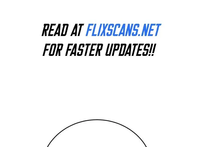 An Unexpected Engagement Chapter 13 page 58 - 