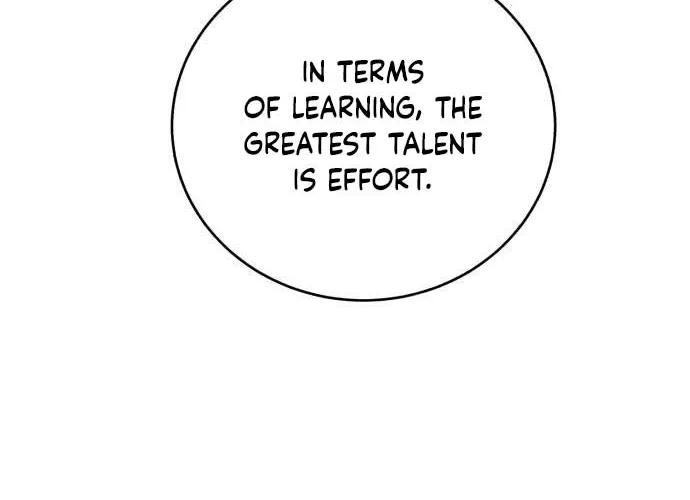 An Unexpected Engagement Chapter 13 page 60 - 