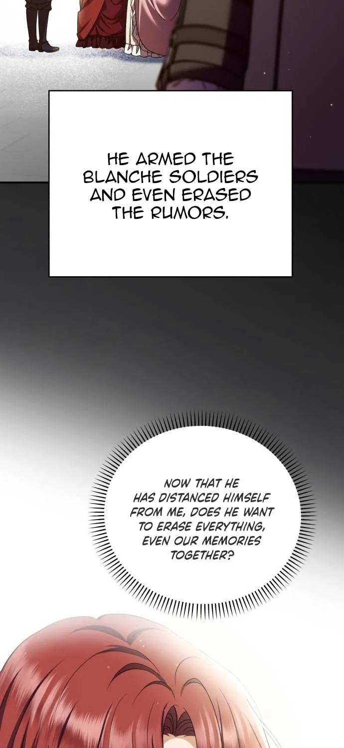 An Unexpected Engagement Chapter 13 page 7 - 