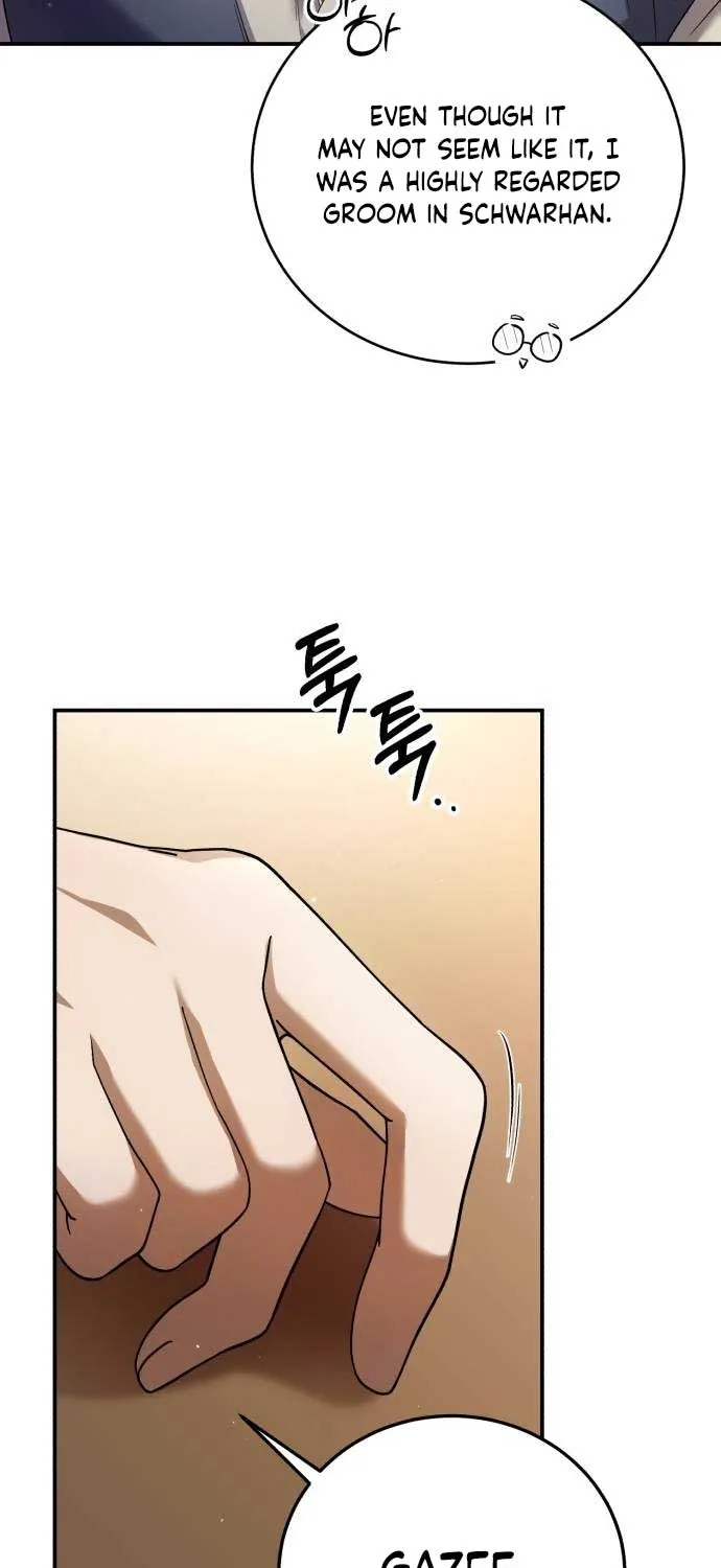 An Unexpected Engagement Chapter 13 page 63 - 