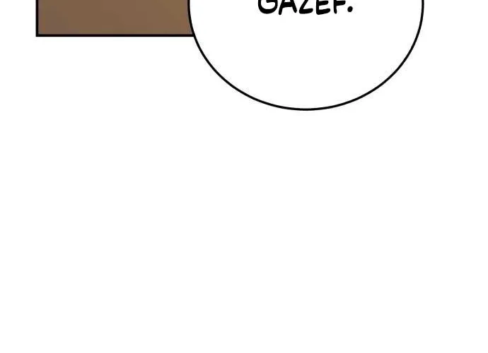 An Unexpected Engagement Chapter 13 page 64 - 