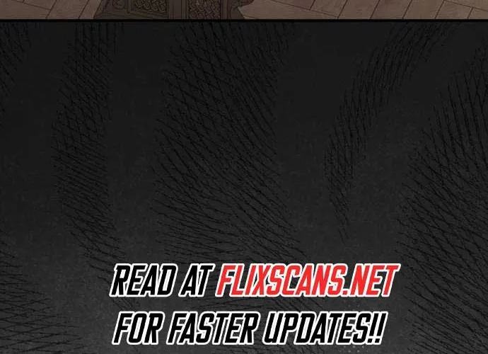 An Unexpected Engagement Chapter 13 page 66 - 