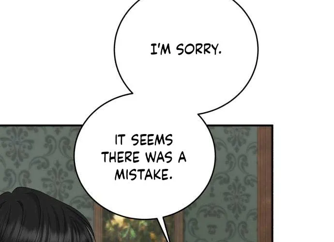 An Unexpected Engagement Chapter 13 page 70 - 