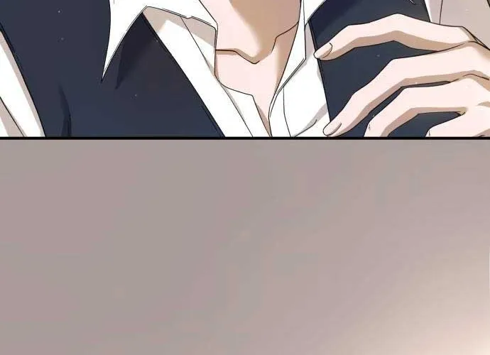 An Unexpected Engagement Chapter 13 page 78 - 