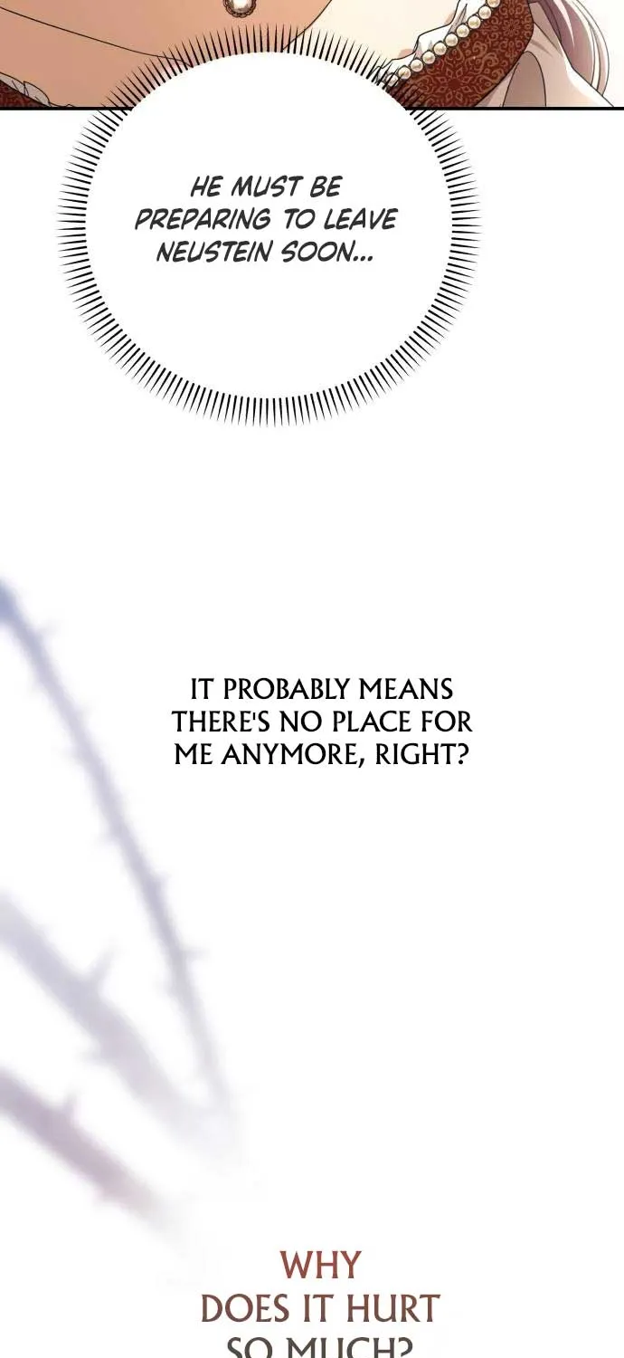 An Unexpected Engagement Chapter 13 page 9 - 