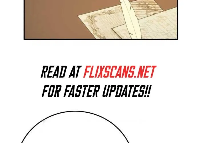 An Unexpected Engagement Chapter 13 page 84 - 