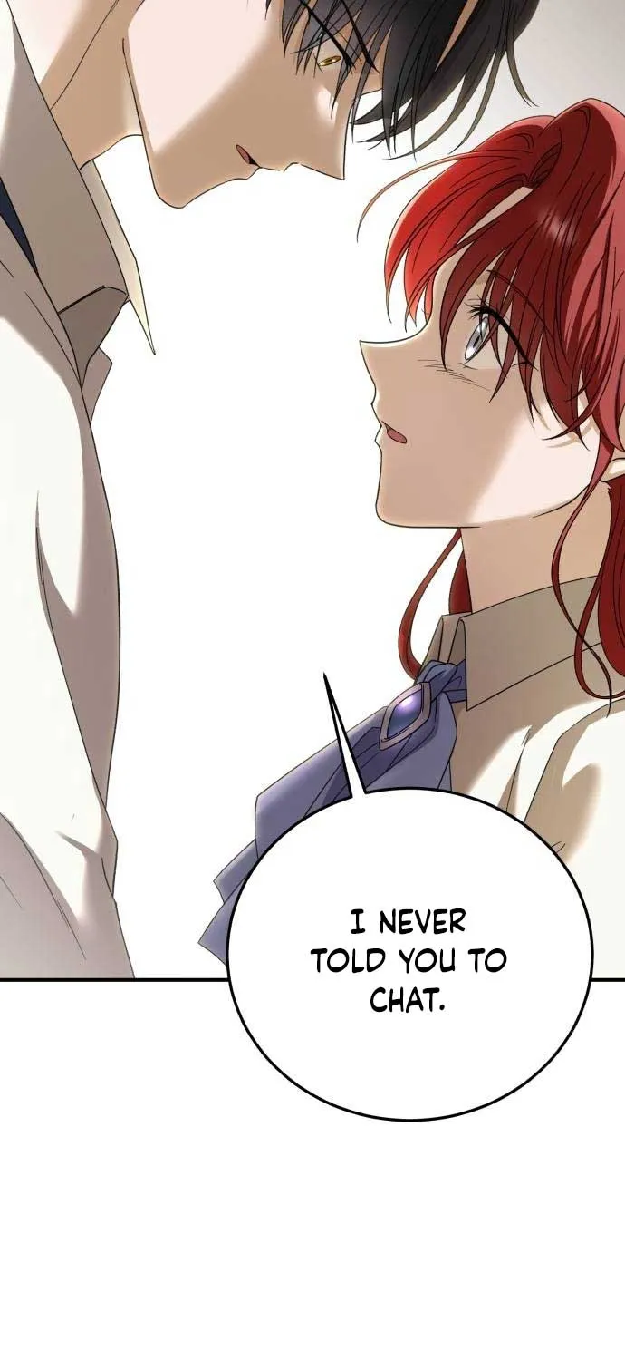 An Unexpected Engagement Chapter 13 page 89 - 
