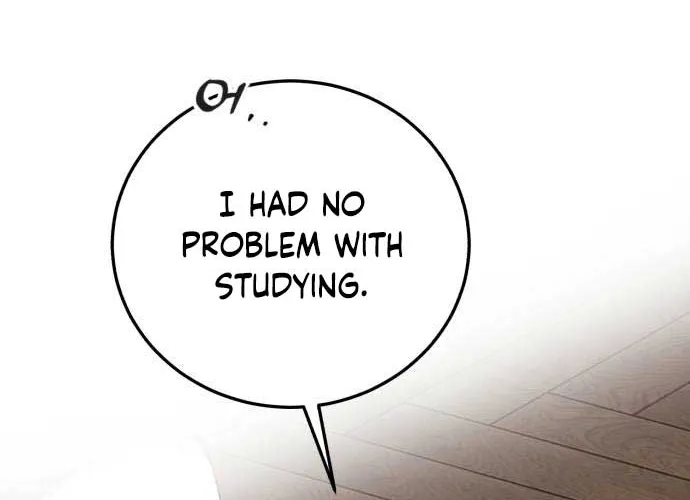 An Unexpected Engagement Chapter 13 page 90 - 