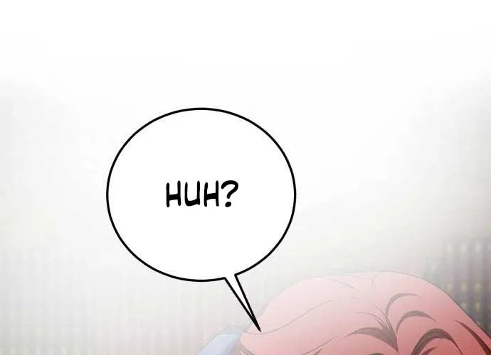 An Unexpected Engagement Chapter 13 page 96 - 