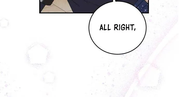 An Unexpected Engagement Chapter 14 page 105 - 