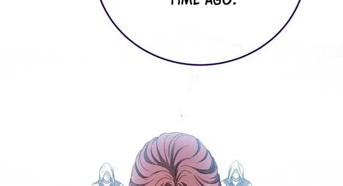 An Unexpected Engagement Chapter 14 page 107 - 
