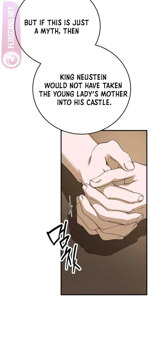 An Unexpected Engagement Chapter 14 page 114 - 