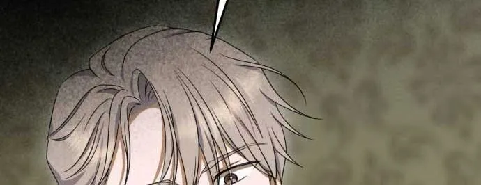 An Unexpected Engagement Chapter 14 page 117 - 