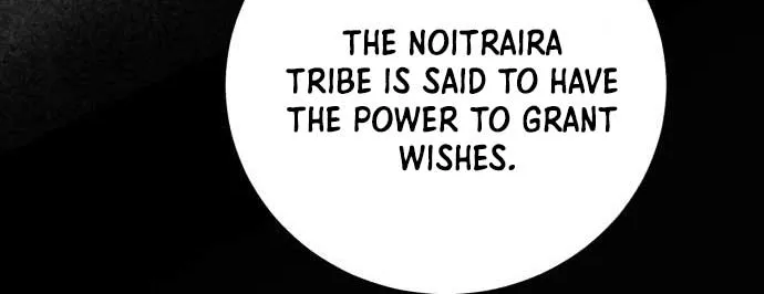 An Unexpected Engagement Chapter 14 page 119 - 