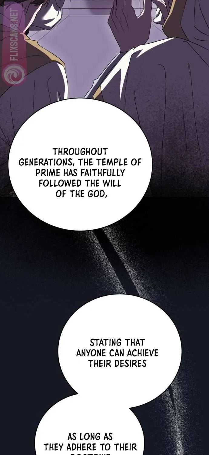 An Unexpected Engagement Chapter 14 page 128 - 