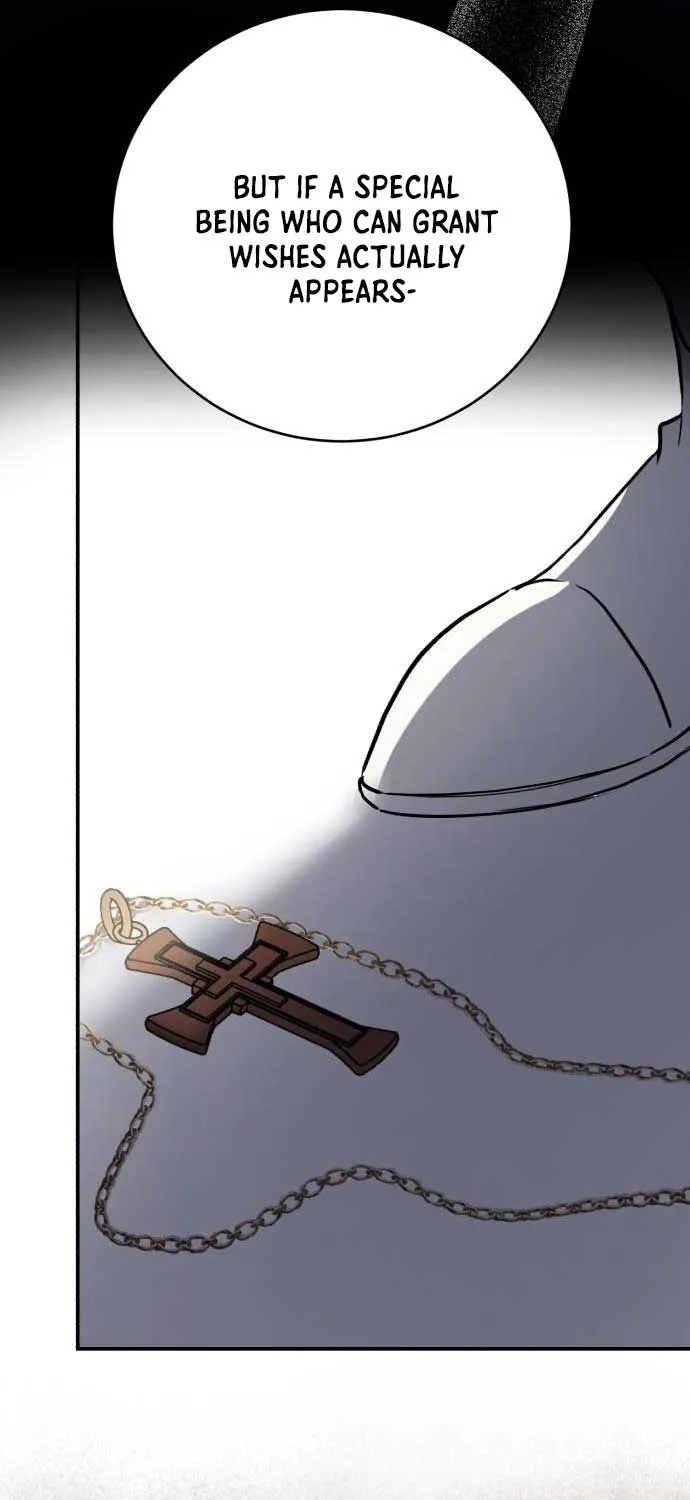 An Unexpected Engagement Chapter 14 page 130 - 