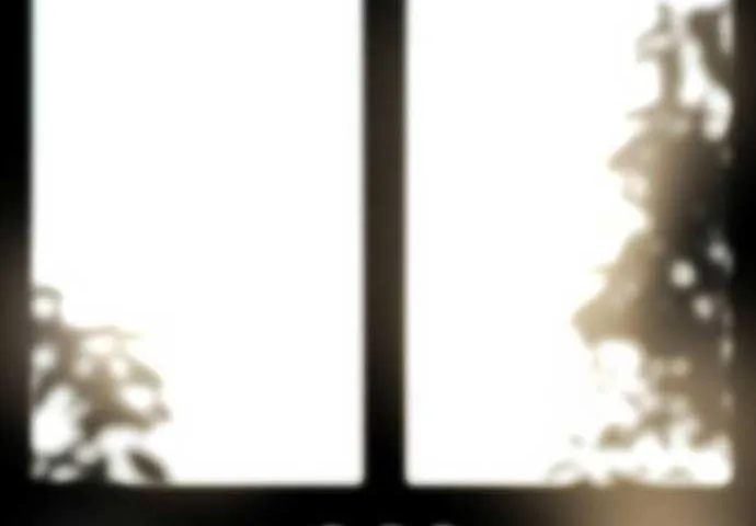An Unexpected Engagement Chapter 14 page 139 - 