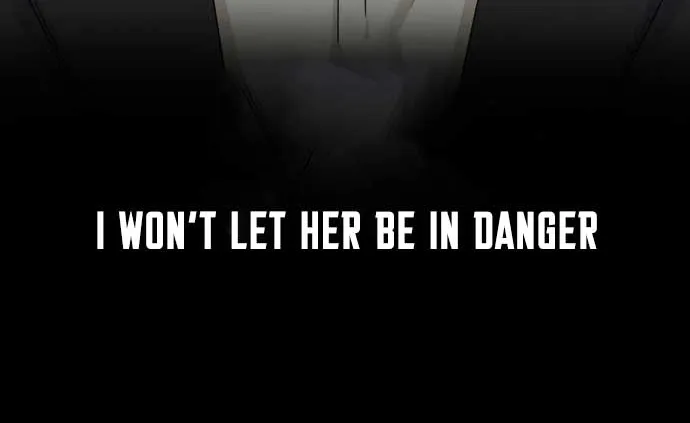 An Unexpected Engagement Chapter 14 page 141 - 