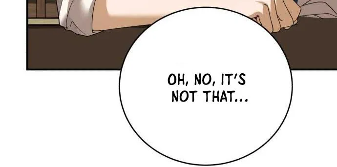 An Unexpected Engagement Chapter 14 page 21 - 