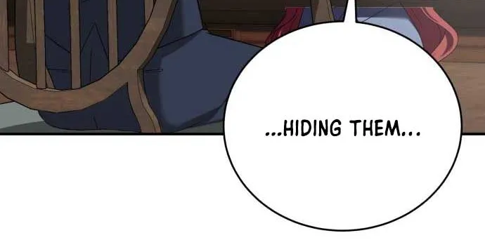 An Unexpected Engagement Chapter 14 page 23 - 