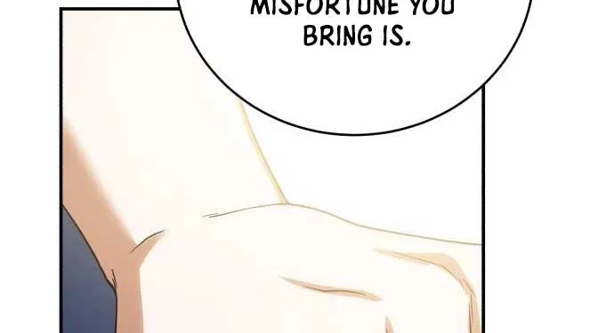 An Unexpected Engagement Chapter 14 page 35 - 
