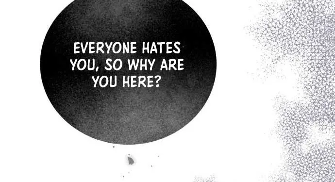 An Unexpected Engagement Chapter 14 page 37 - 