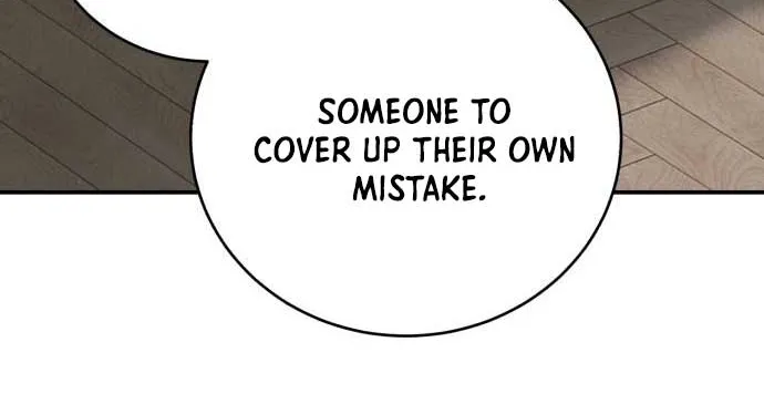 An Unexpected Engagement Chapter 14 page 41 - 