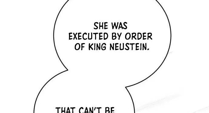 An Unexpected Engagement Chapter 14 page 45 - 