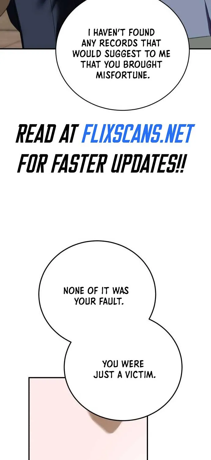 An Unexpected Engagement Chapter 14 page 50 - 