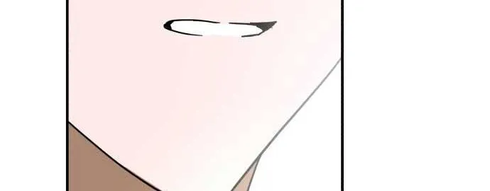 An Unexpected Engagement Chapter 14 page 51 - 